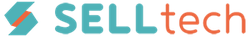 Website-Logo