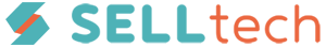 SELLtech